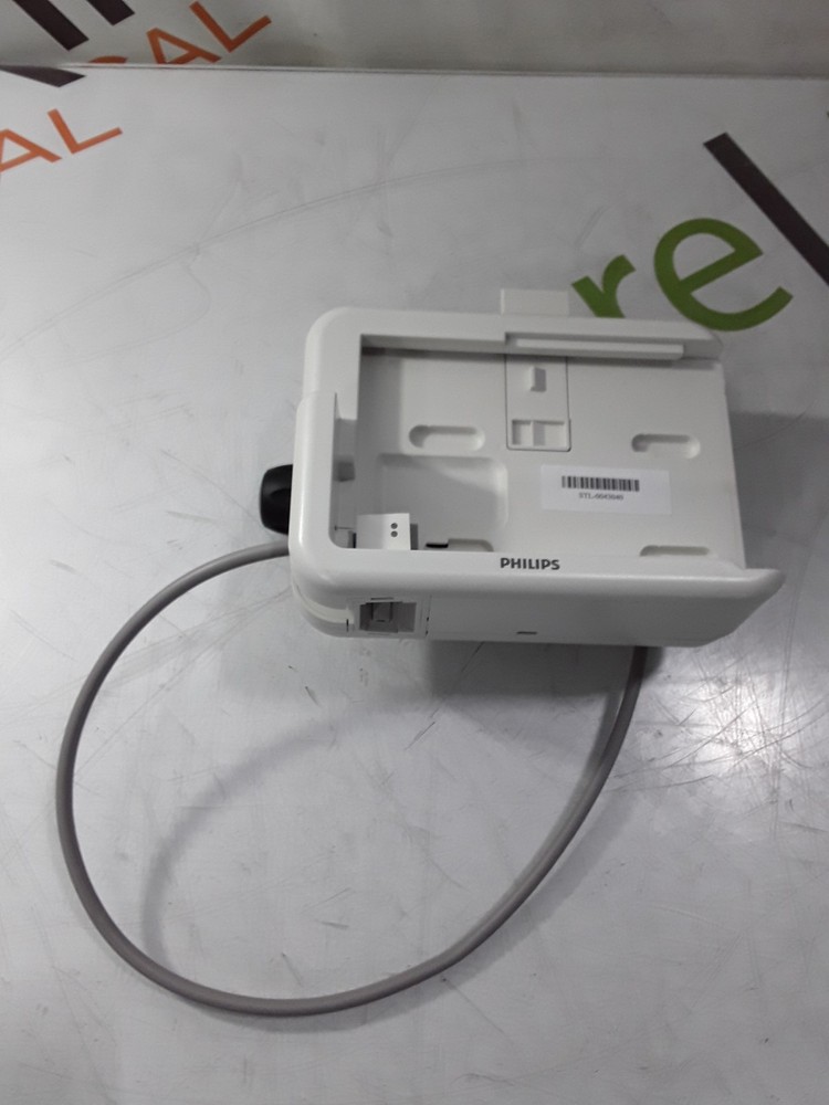 Philips M8040A #A03 Universal Docking Station