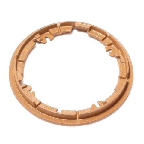 Smith Industries 1010C Cast Iron Drain Ring