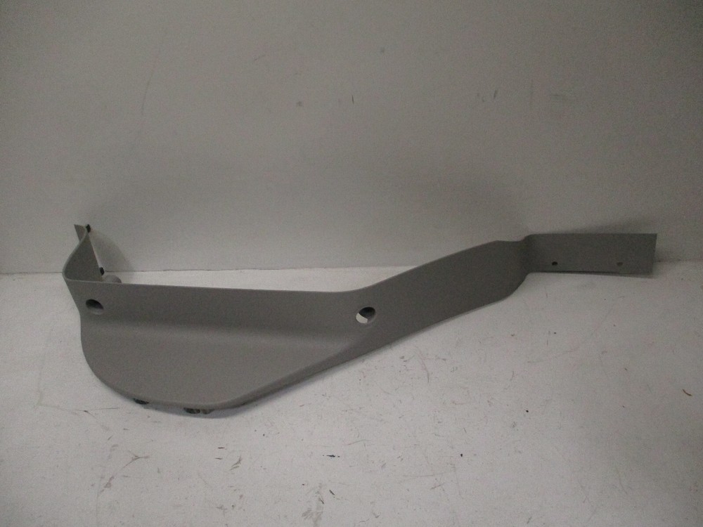 20577300 VOLVO INTERIOR PANEL  NEW!