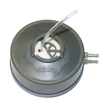 Moldex 7006 Quantitative Fit Test Kit