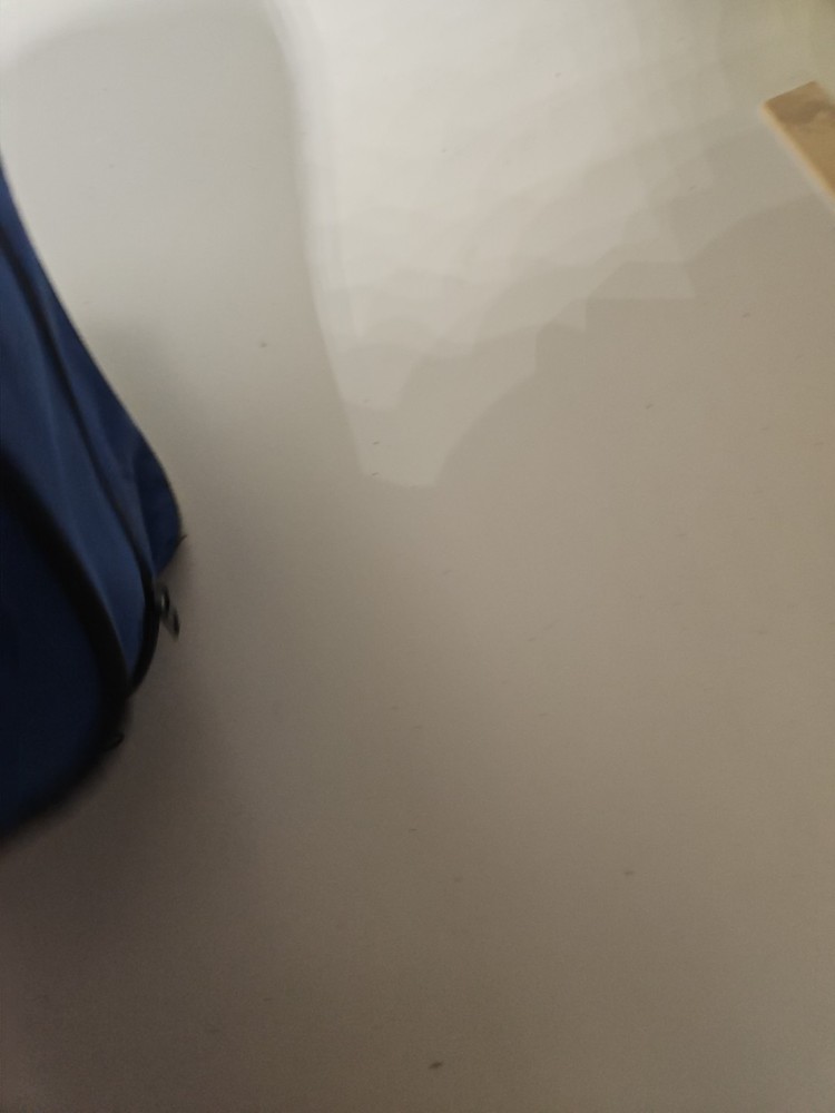 Goodyear Winter Safety Kit Multi Functional Emergency Kit