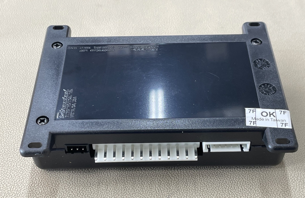 Viper Alarm 791XV Module Only, NOS #365