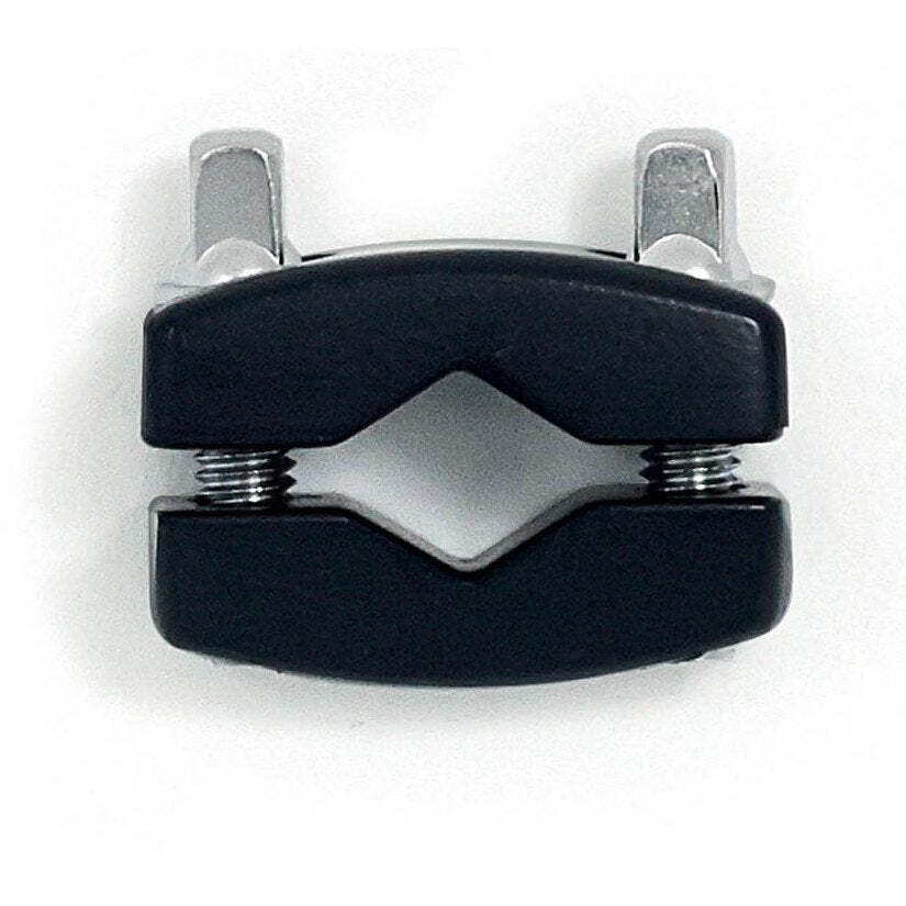 Gibraltar SC-LDML L-Rod Memory Lock
