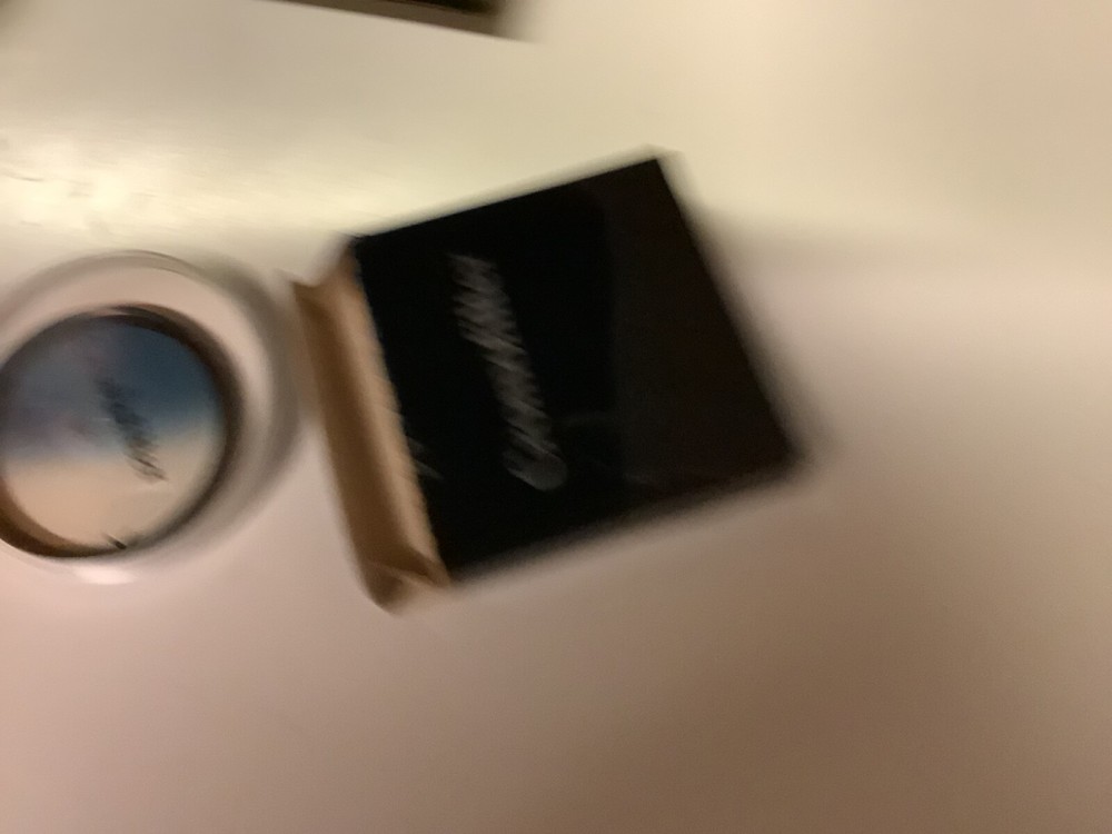 Cromofilter 55 mm B1 Filter