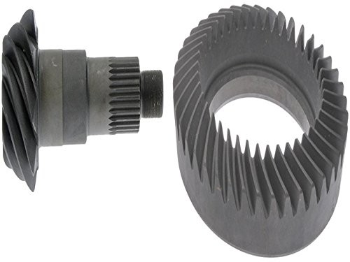 Dorman 697 360 Differential Ring And Pinion Set
