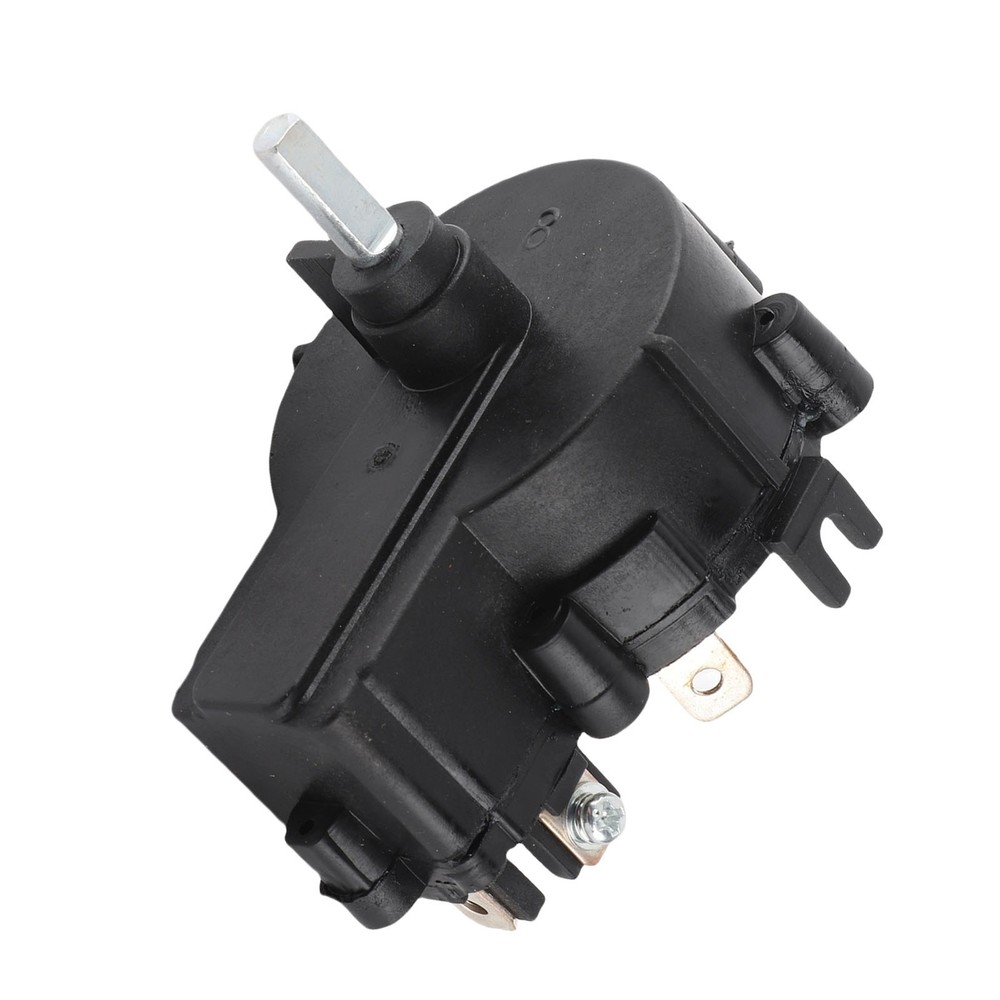 12V Speed Controller For 68lb 86lb Electric Trolling Motor