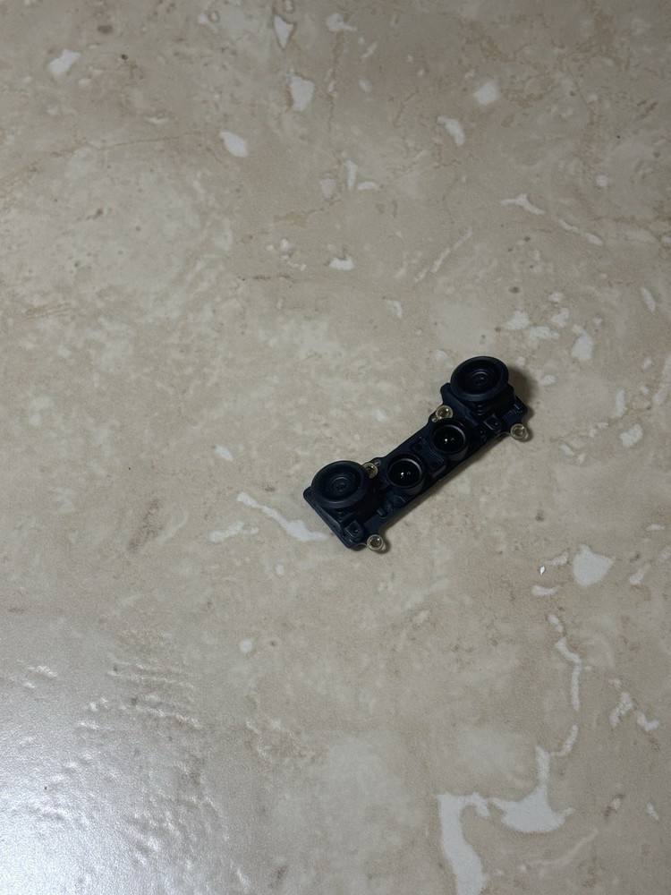 DJI Mini 3 Pro Lower Downward Vision Sensor Module NEW OEM Replacement Part
