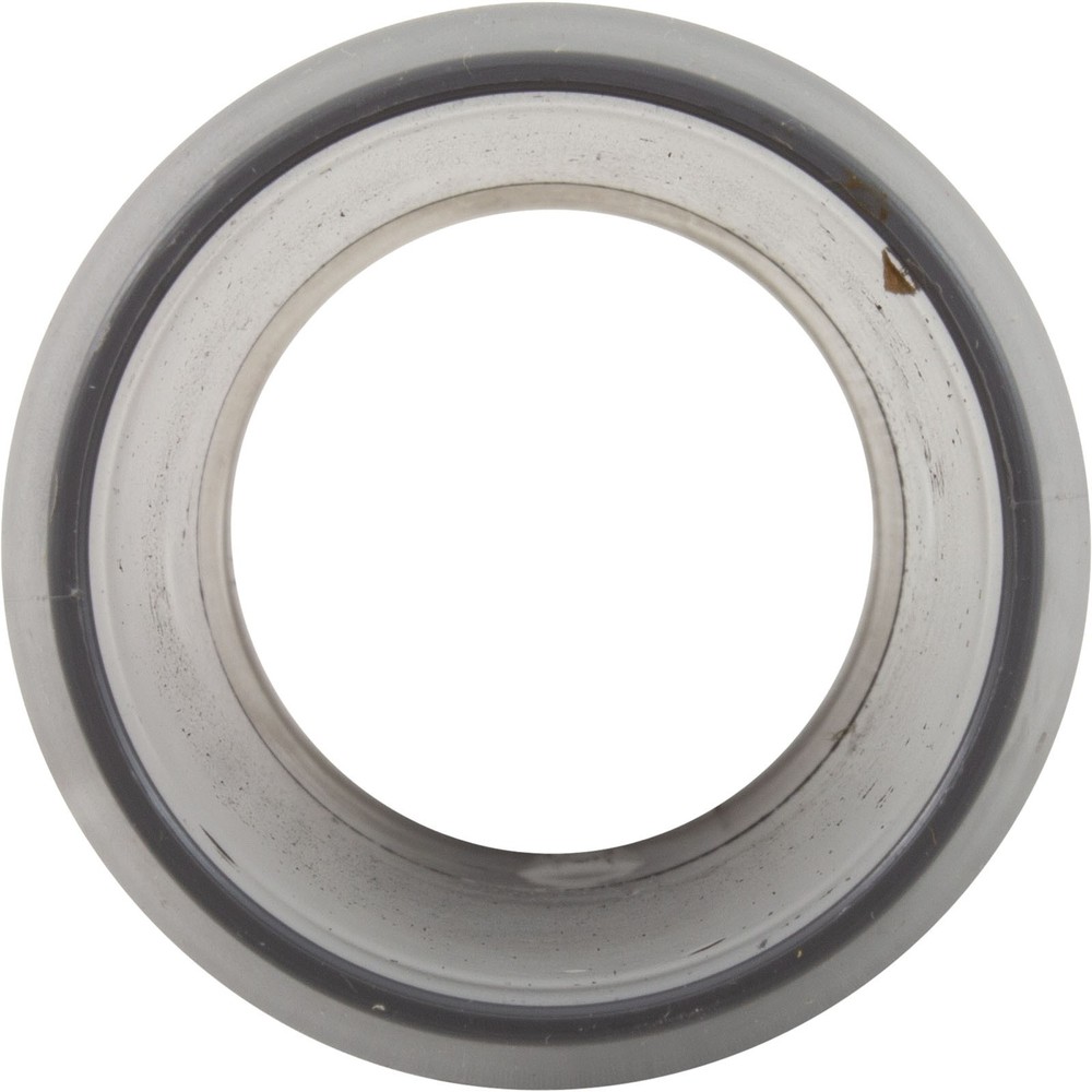 Coupling, 1-1/2" Barb x 1-1/2" Barb : 1429-015
