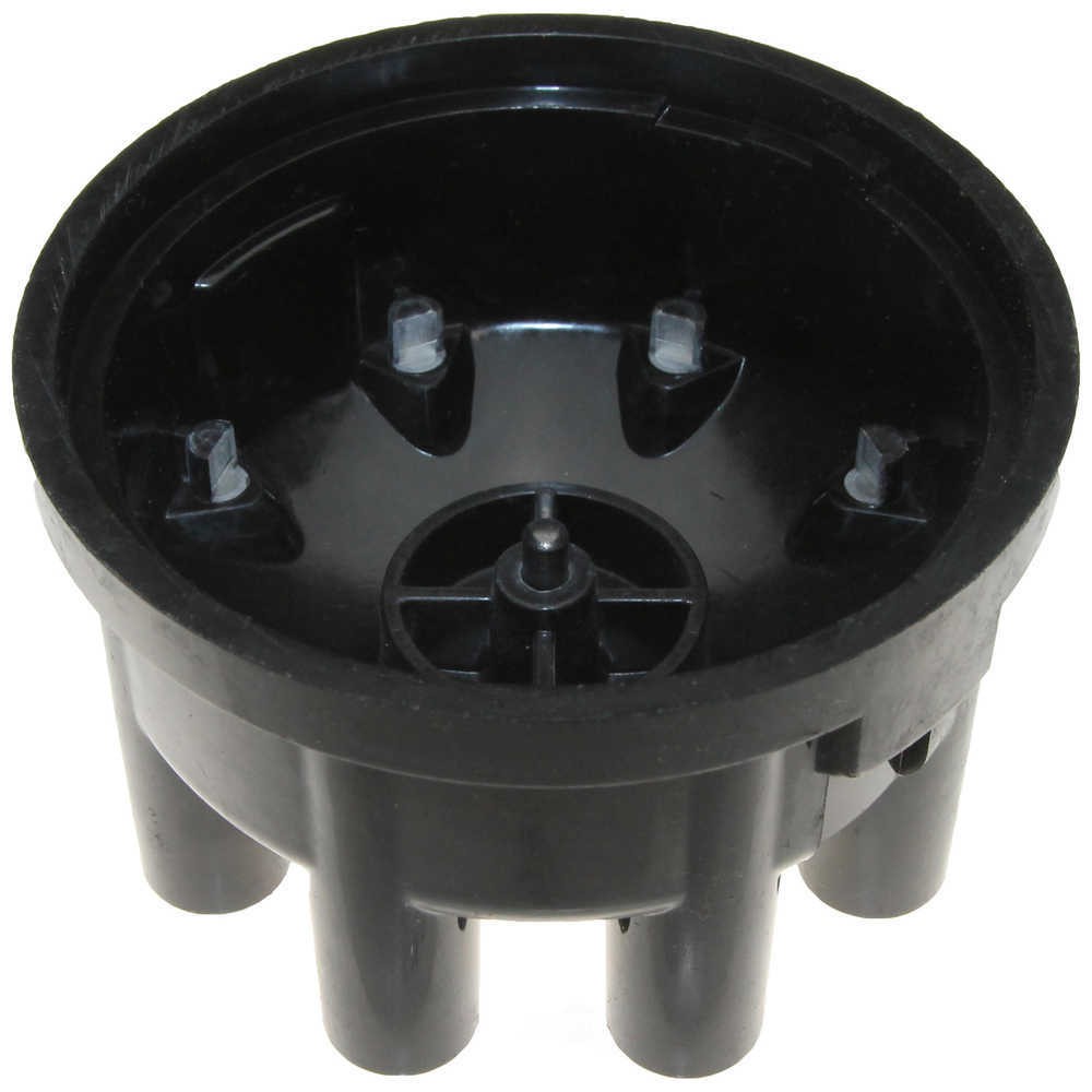 Distributor Cap Walker Products 925-1076