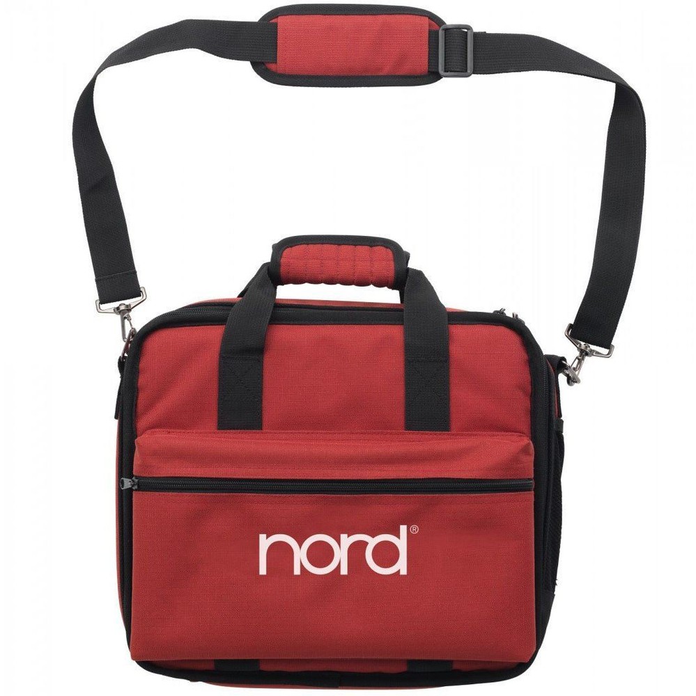 Nord Drum 3P Soft Case (GB3P)