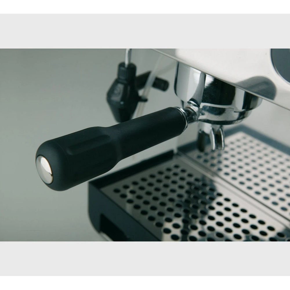 La Pavoni Domus Bar Espresso Machine with Grinder