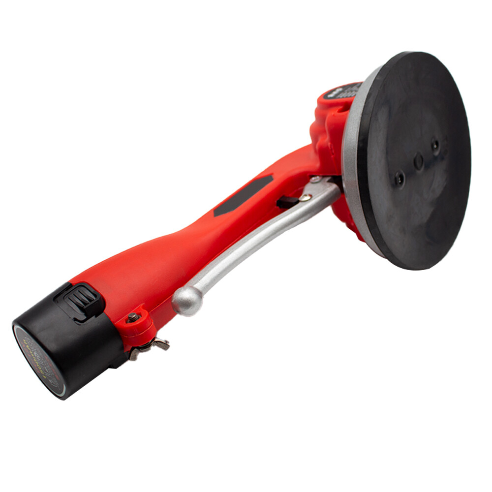 Hand-Held Tile Automatic Leveling Machine Tile Tiler Tile Machine Tile Vibrator