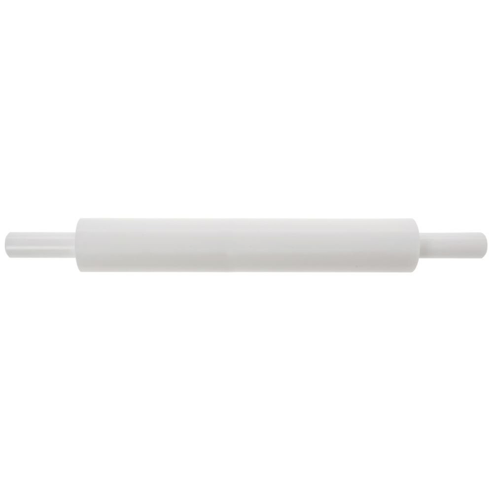 NEW SAN JAMAR 18" POLY ROLLING PIN