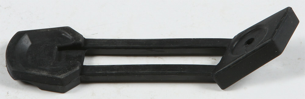 SP1 Hood Strap Lh S-D | SM-12455