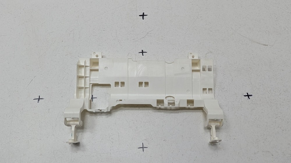 Tesla Model 3/Y High Voltage Battery Voltage Controller Bracket 1101626-00-D OEM