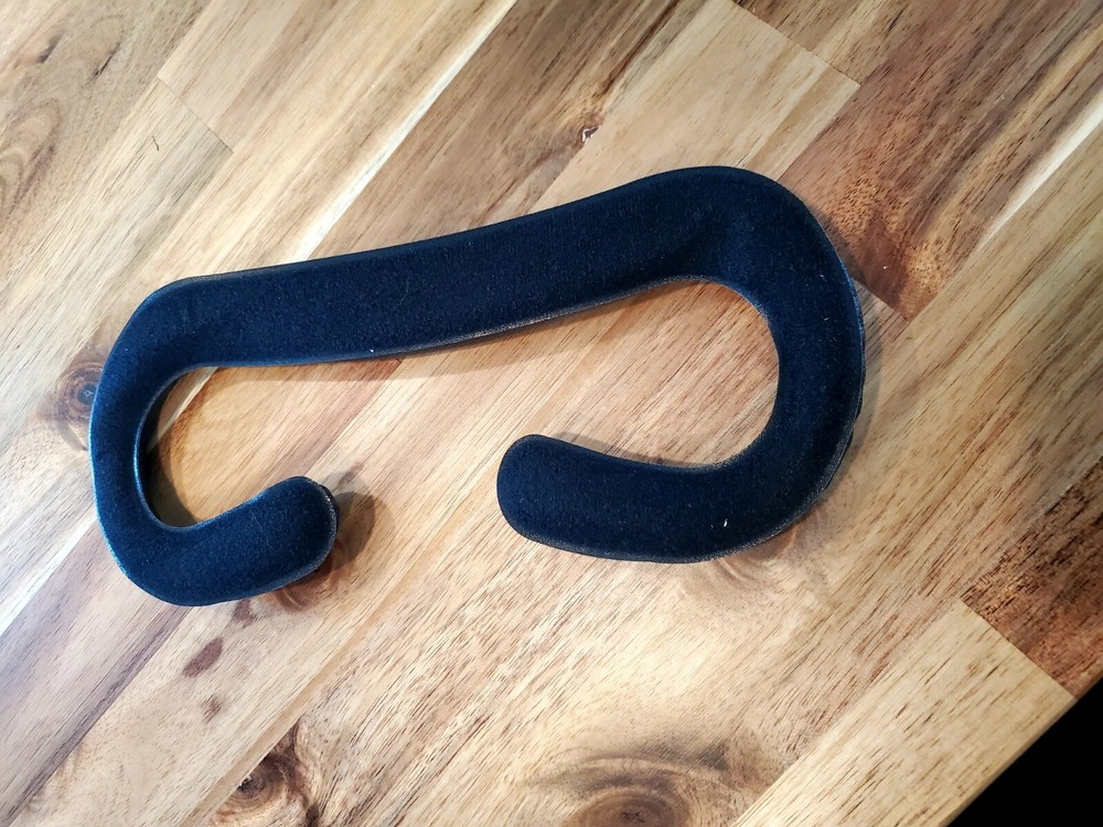 Replacement Vive Pro VR Pad, Foam Only