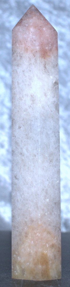 Sunstone Tower 7.5"/359 Grams