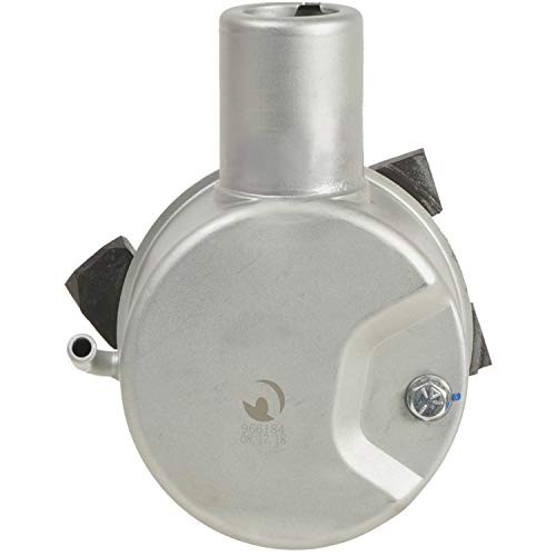 96-6184 New Power Steering Pump