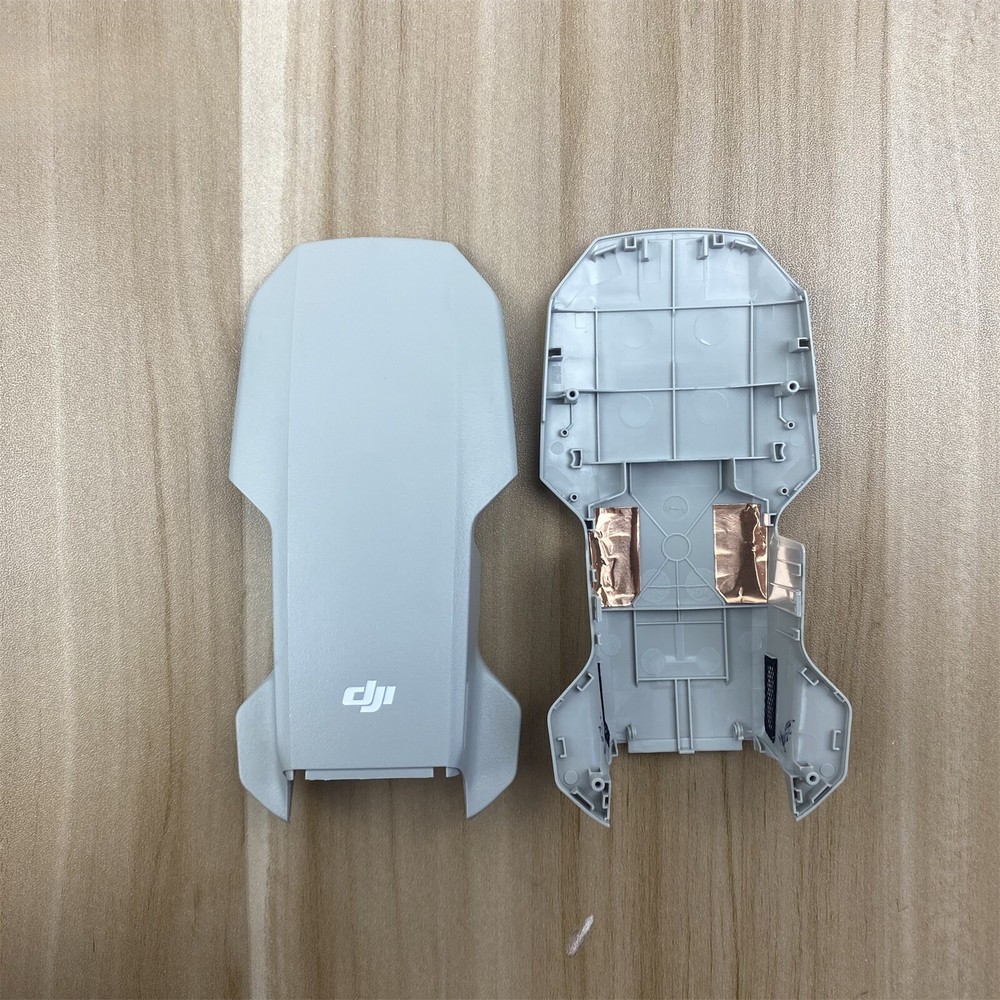 DJI Mavic Mini/Mini 2/Mini SE/Mini 2 SE/Mini 4K Upper Shell Top Shell