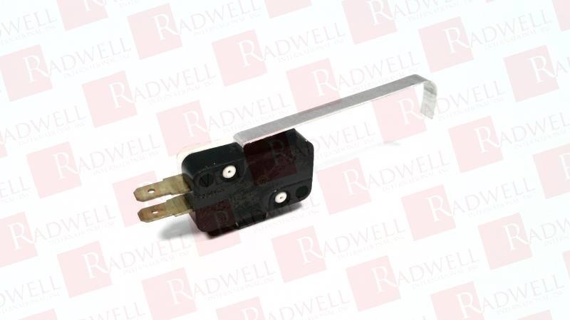 ZF FRIEDRICHSHAFEN E22-55HX / E2255HX (USED)