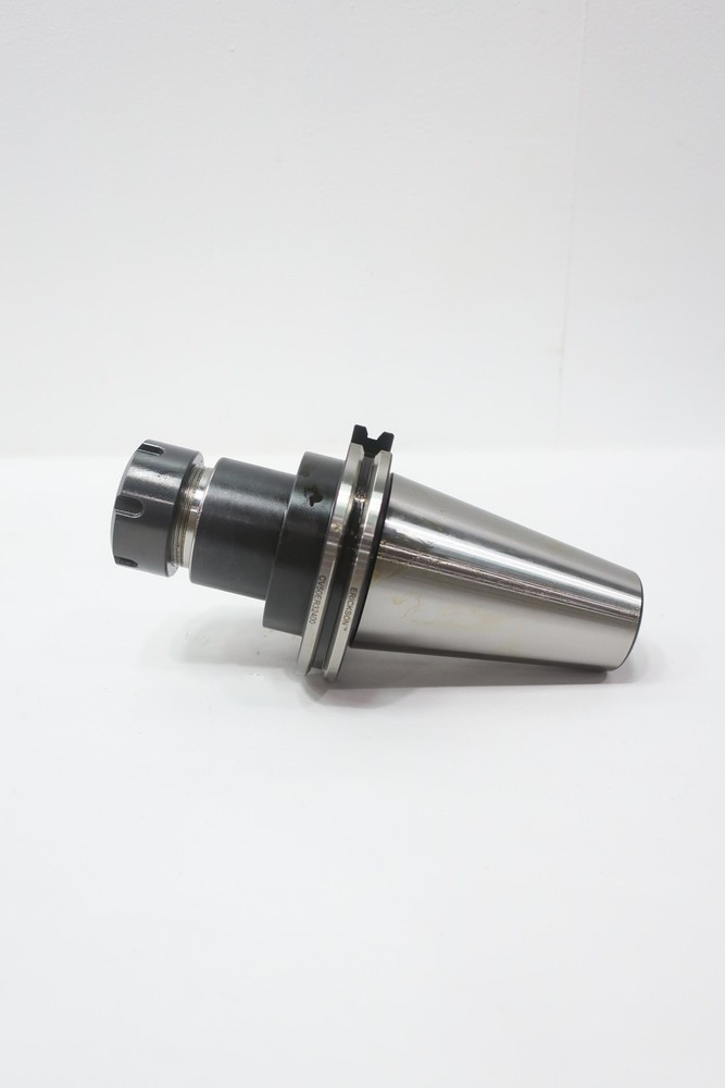Erickson CV50ER32400 Tool Holder