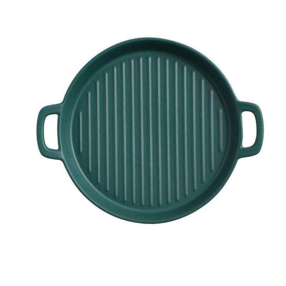Bakeware