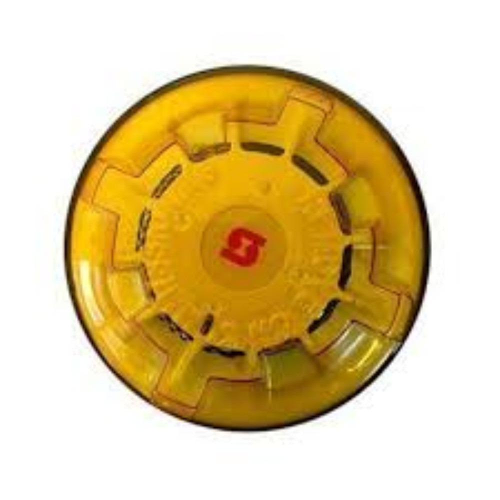 4098-5202 SIMPLEX