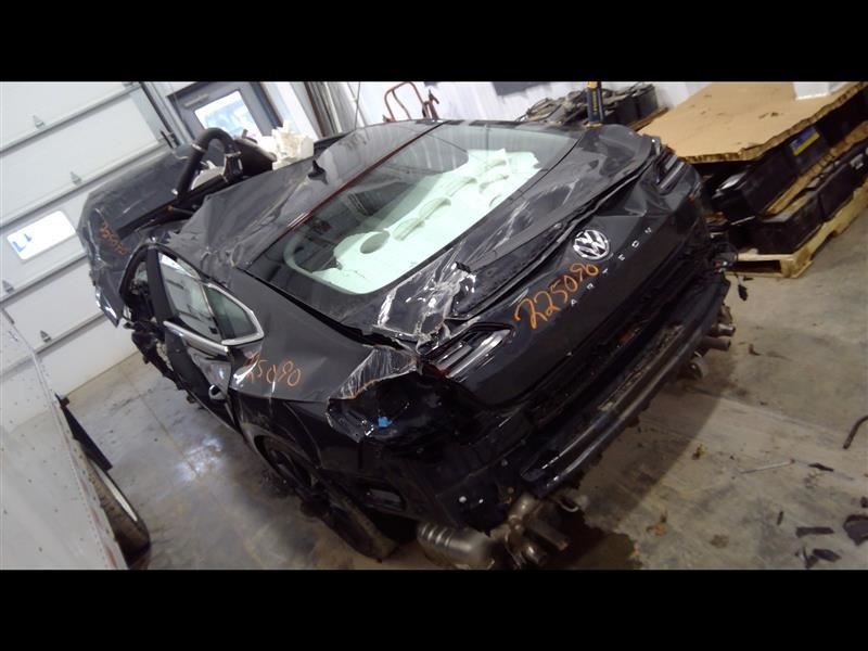 ARTEON 2020 Camera/Projector 727327