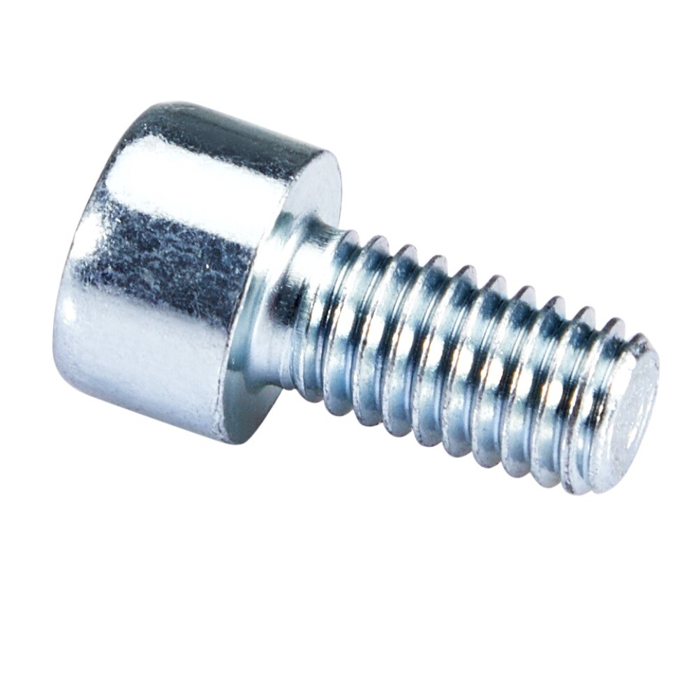 4Pc ABS Wheel Speed Sensor For 2010-2017 Chevrolet Equinox LT Sport Utility 2.4L