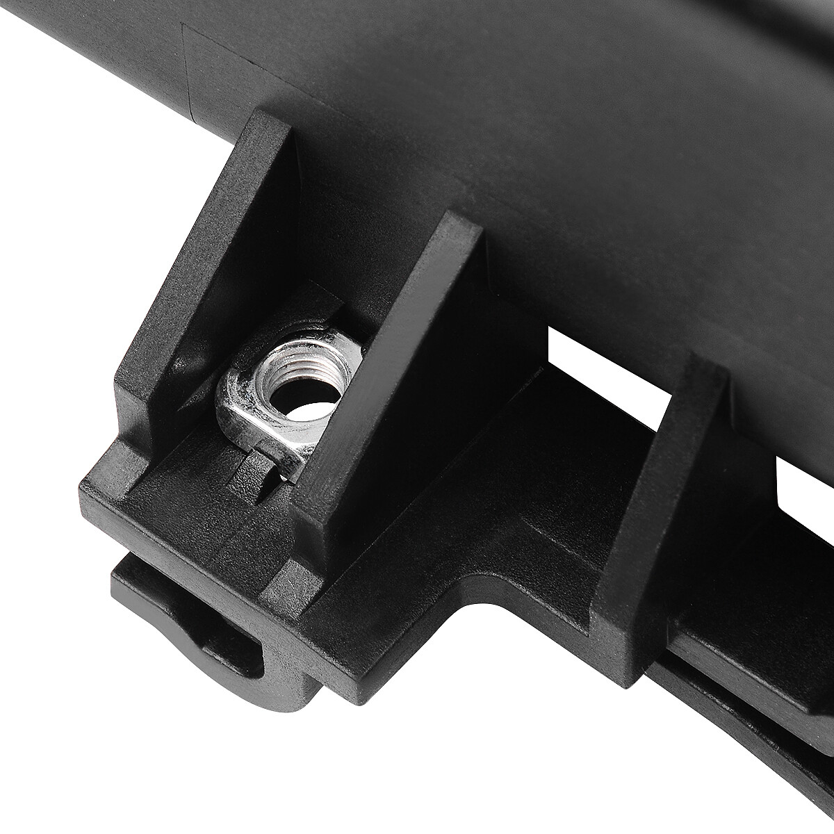 2481 Radiator for 02 03 04 05 06 Jeep Liberty Base Limited Renegade Sport 3.7L