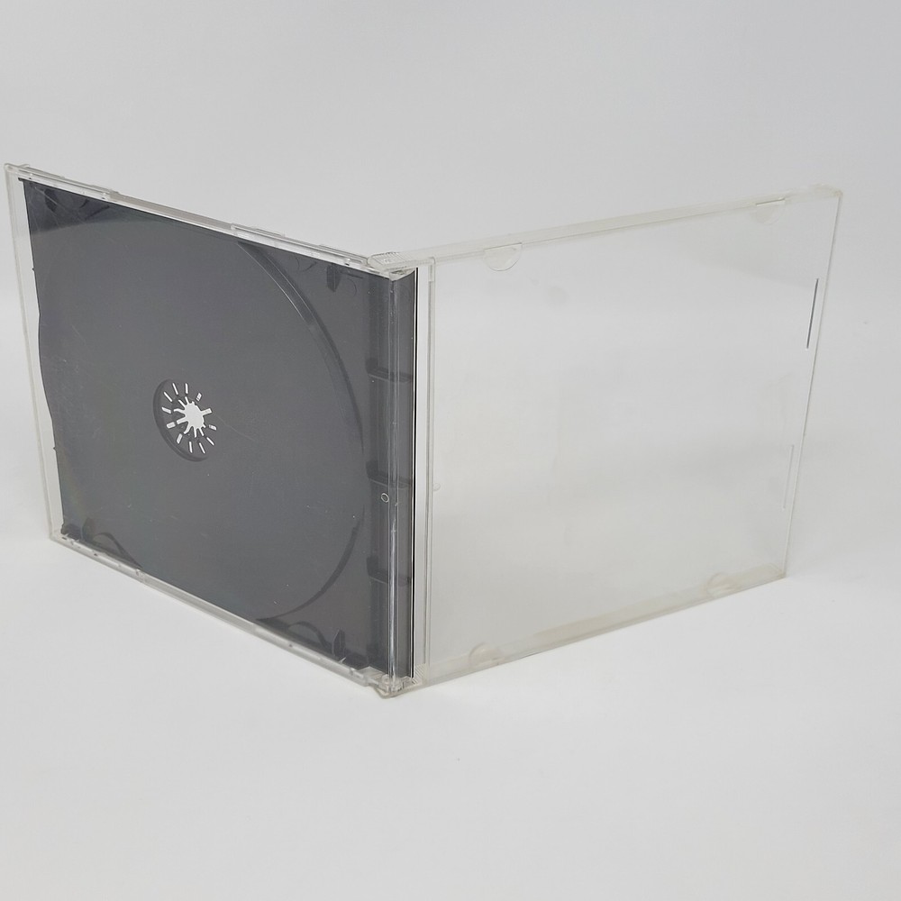 Doomsday (PC, 2005) Game Microforum Computer CD-ROM Game Vtg