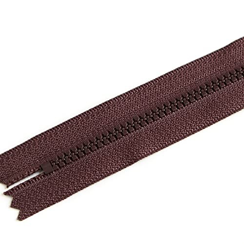 Nippon Chuko NBK Zipper (3VSR20-570)