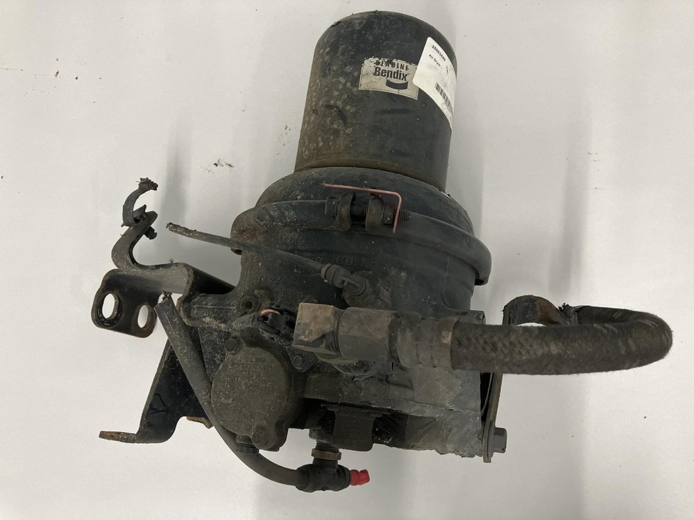 Bendix AD-9SI Air Dryer - Used