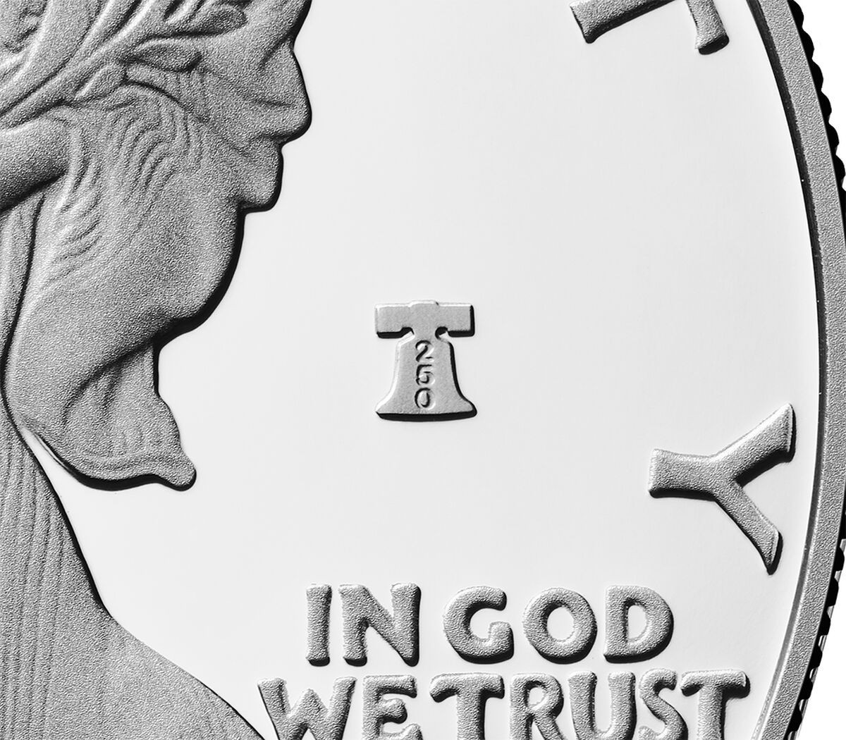 2026 W 250th Anniversary Proof Silver Eagle NGC PF 70 UC, FDOI Gold 250 Presale