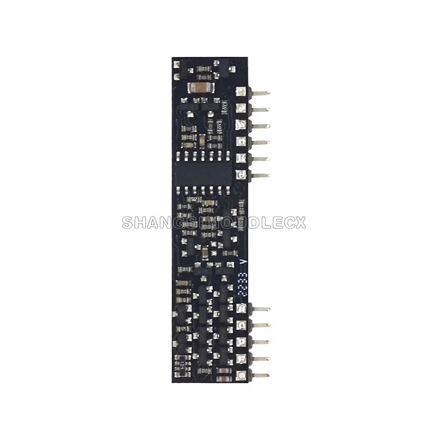 1PCS KS0835F SLIC Module AG1171 AG1170 Compatible Model NEW-