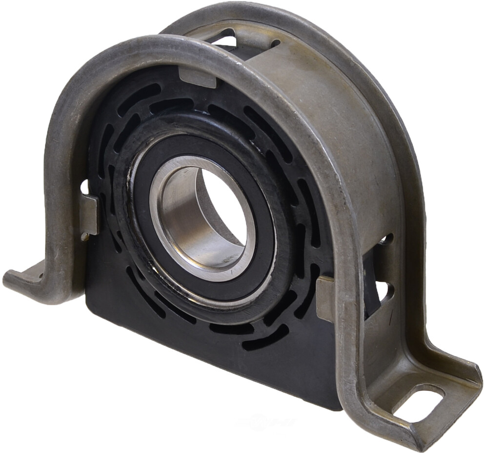 Center Support Brng SKF HB88561