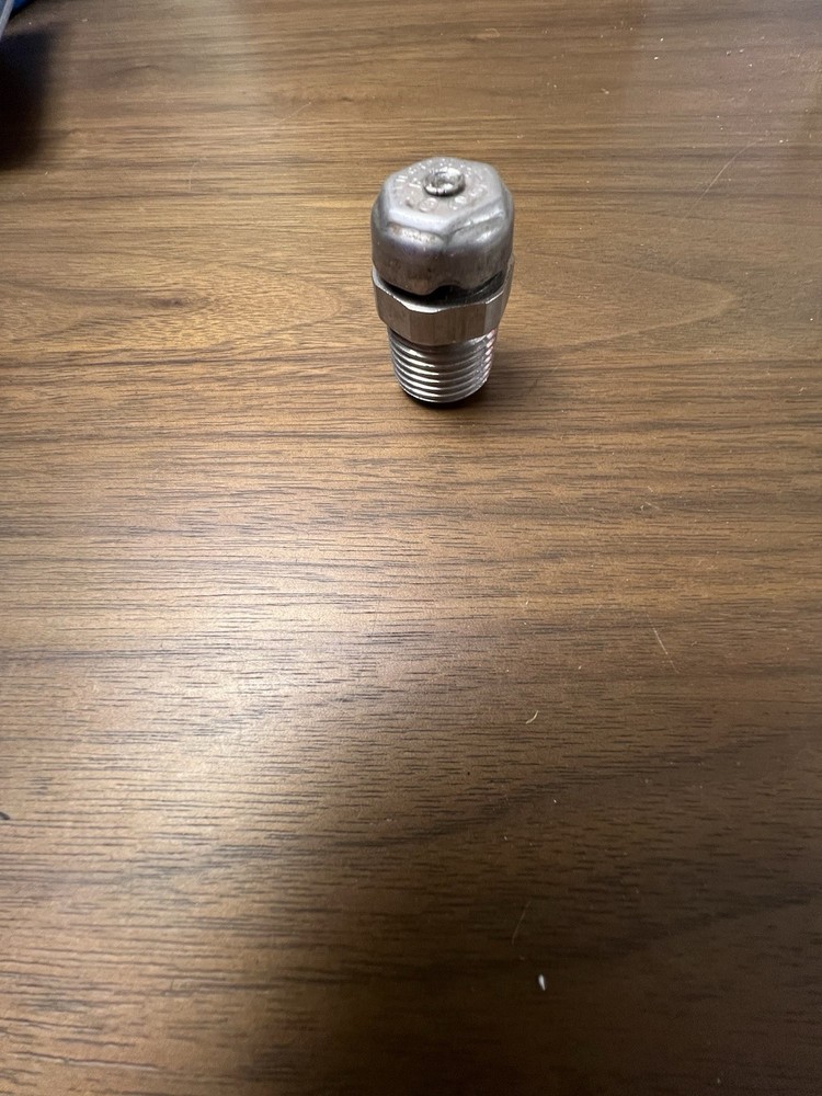 Appleton ECDB50B, Exp Proof Combination Drain/Breather, 1/2 Grp B, 1 PC