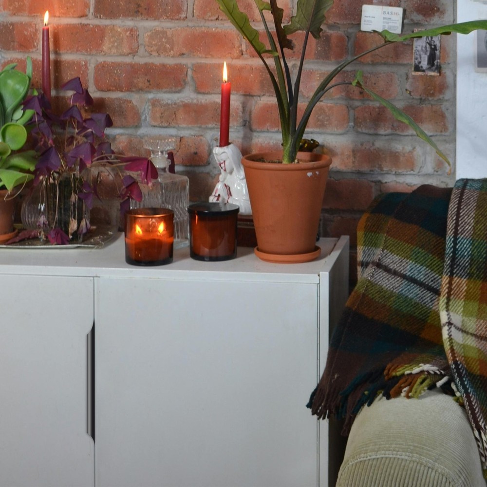 6 Pack Finger Edge Pull Cabinet Pulls Finger Pulls 256mm Hole Diameter White