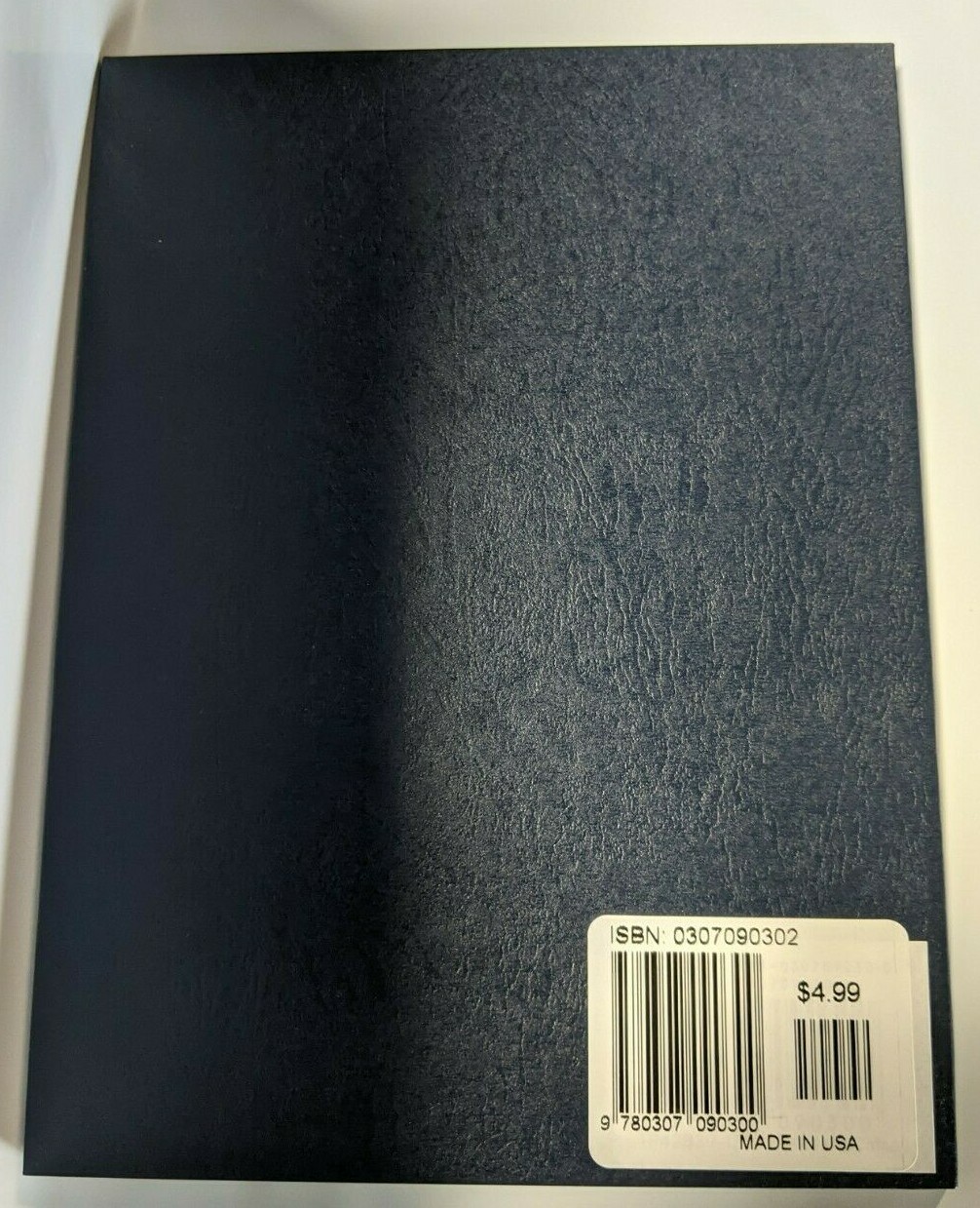 Lincoln Cent Penny Album Coin Folder Whitman Volume #2 1941-1974 Wheat 9030 NEW