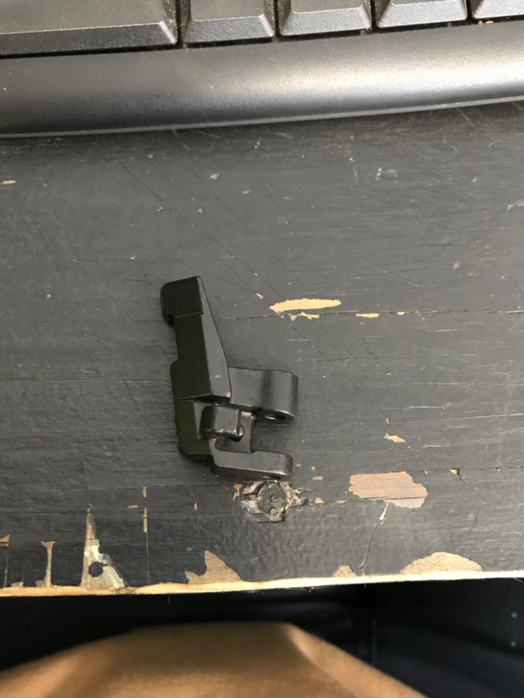 HiKoki Feeder 882-671