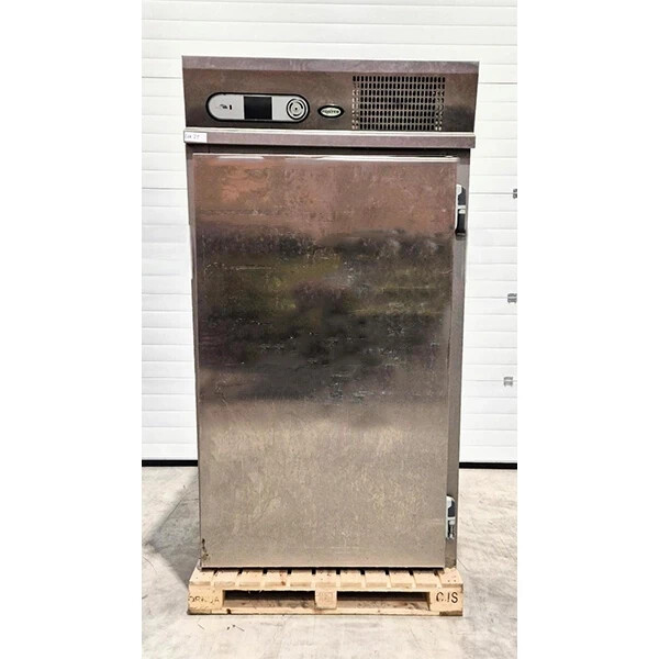 Fosters retarder refrigerator - USED
