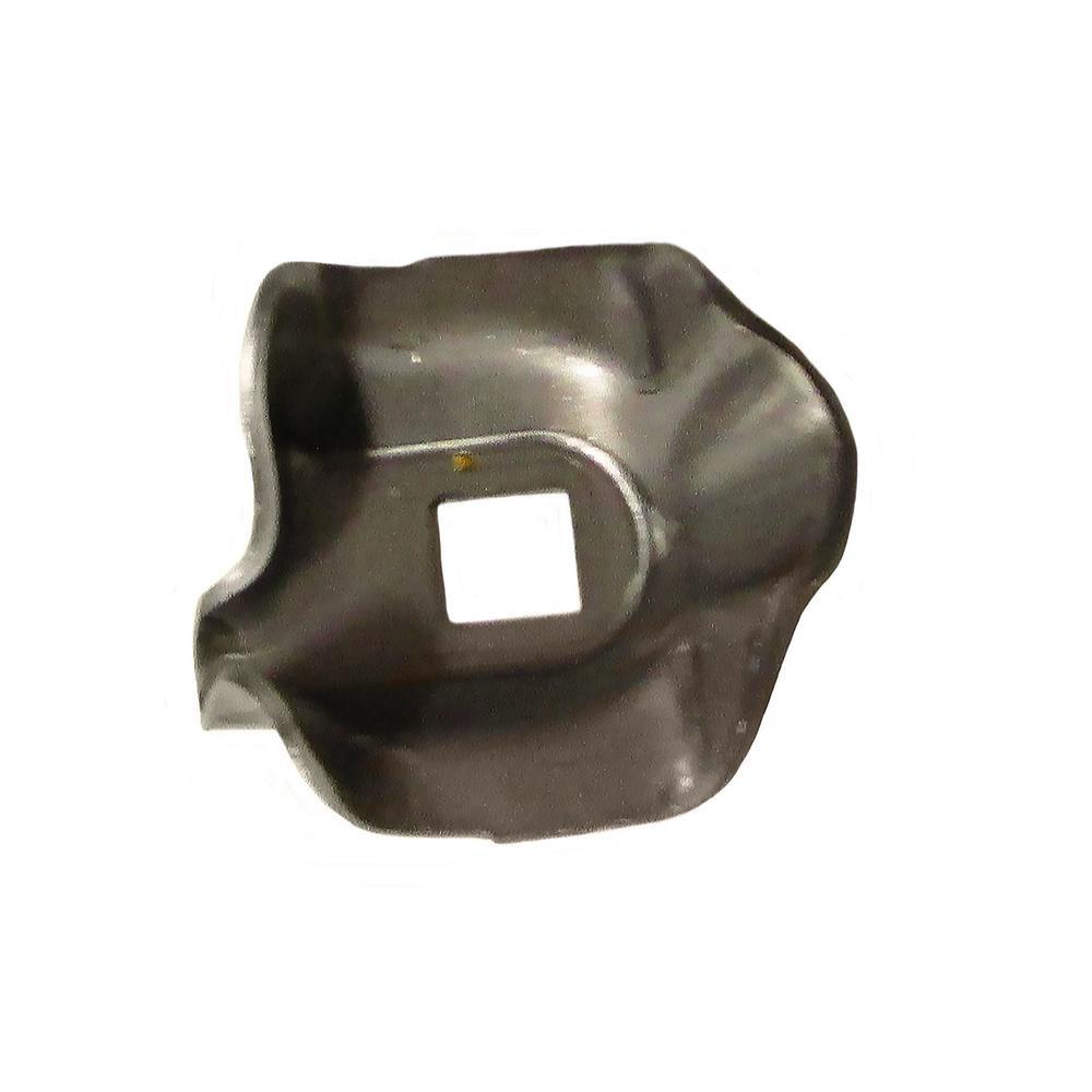 One New Rake Tooth Hold Down Clip Fits Ford/New Holland 792493