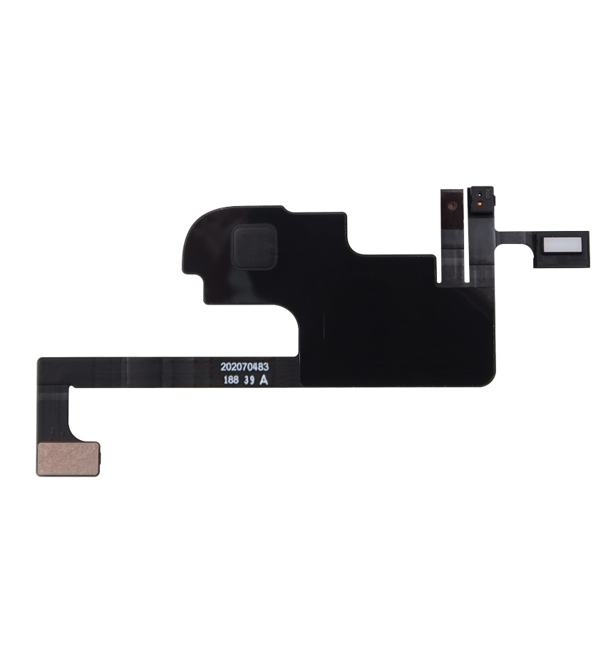 New Proximity Sensor Flex Compatible for iPhone 14