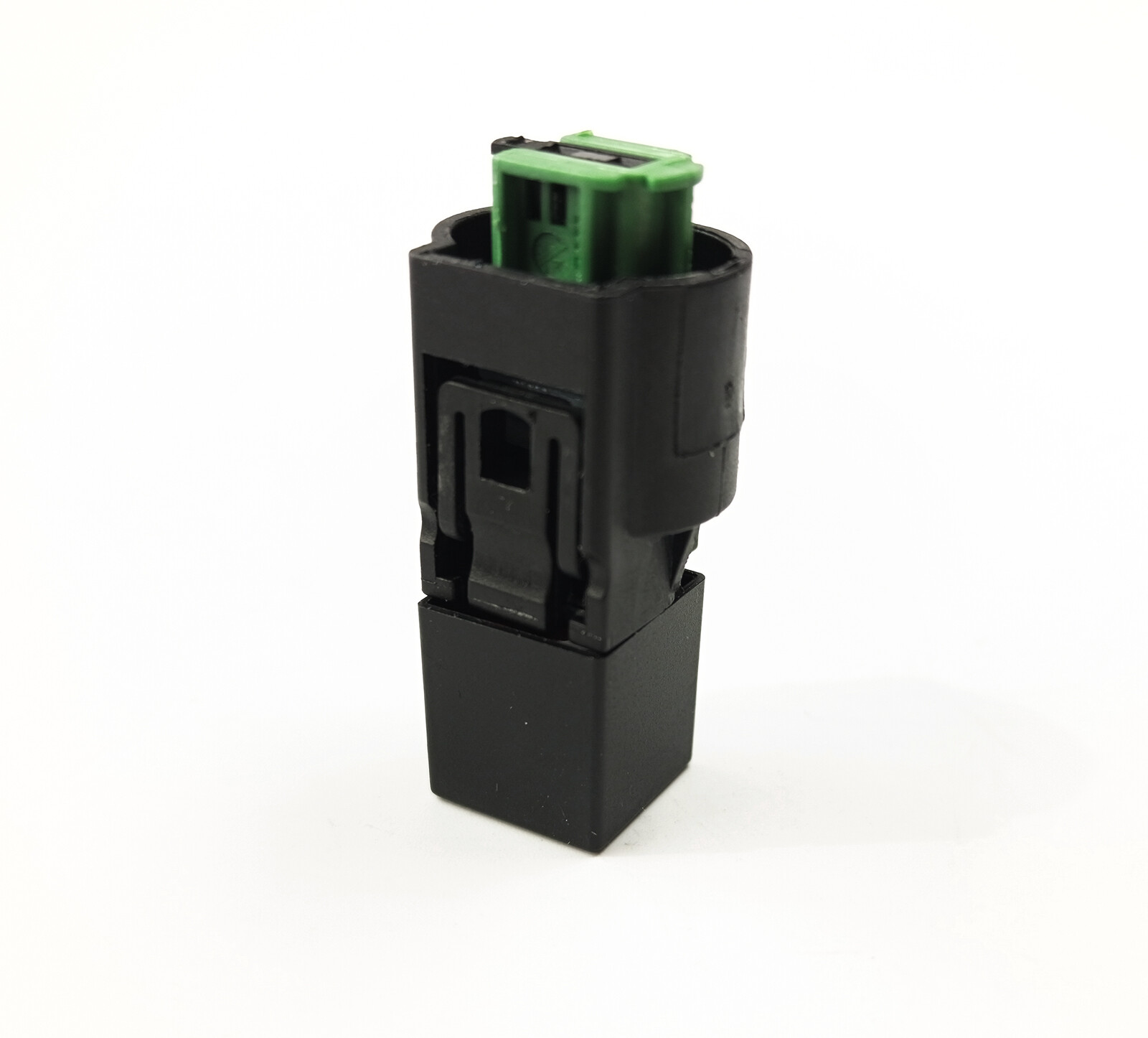 For BMW Seat Occupancy Mat Sensor Bypass Emulator E46 E36 E38 E39 325 330 M3 M5