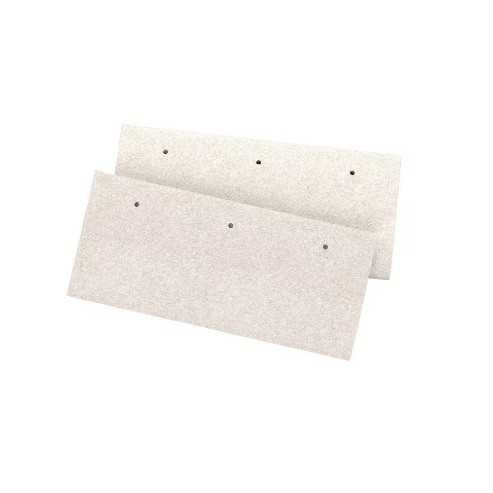 Replacement Felt for Blister Felt Brush (2-Pack)