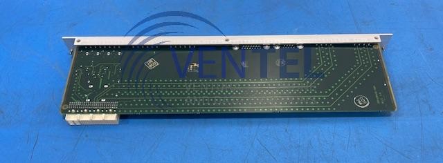 ERICSSON 131-7653/01