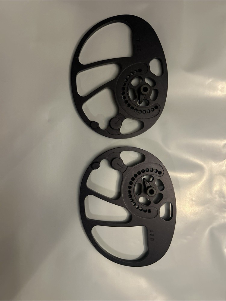 Bowtech Archery E3 Cam Set NC