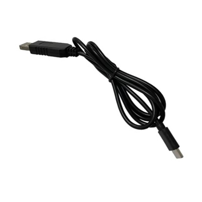 Type C To TTLs Serial Adapter With CH340USB Chip Embeddeds Development Board