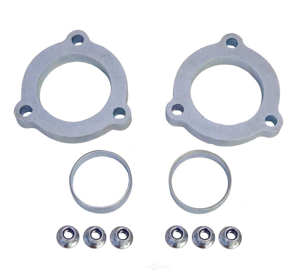 Suspension Leveling Kit-LT Skyjacker CC12MS