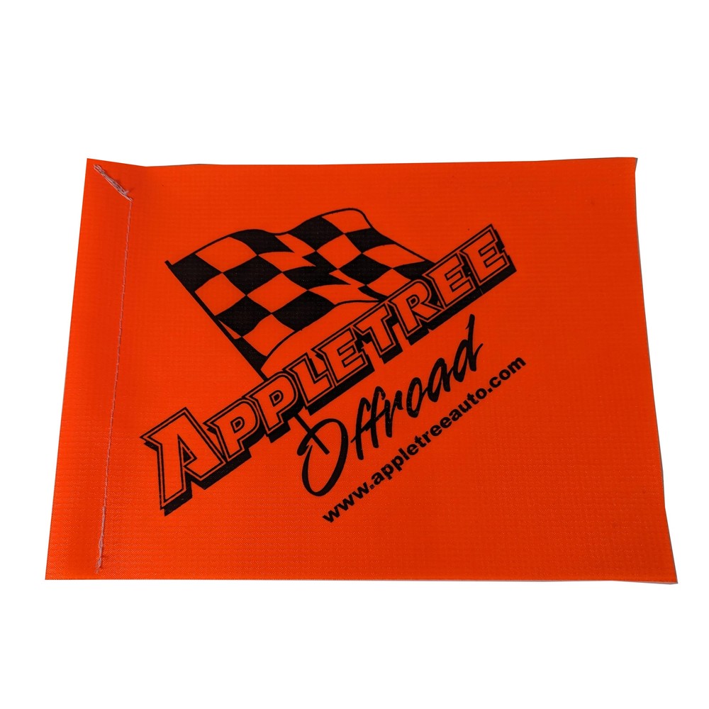 Pennant Only Dunebuggy & VW